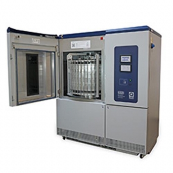 Q-SUN Xe-8 Xenon Test Chamber